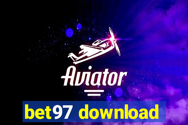 bet97 download